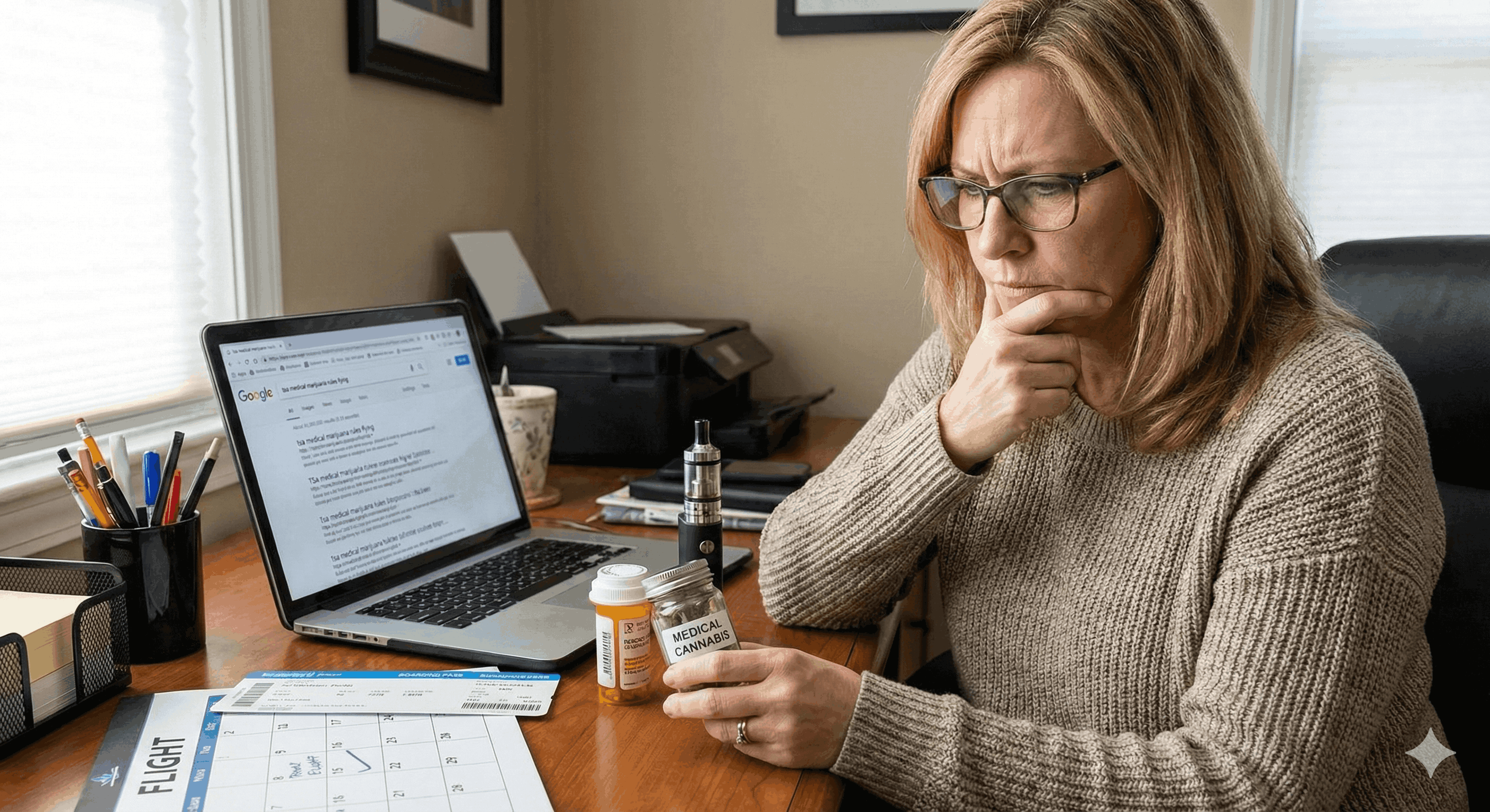 A detailed graphic outlining the legal status of marijuana in Texas for 2026.